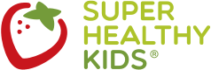 Super Healthy Kids - chiropractor