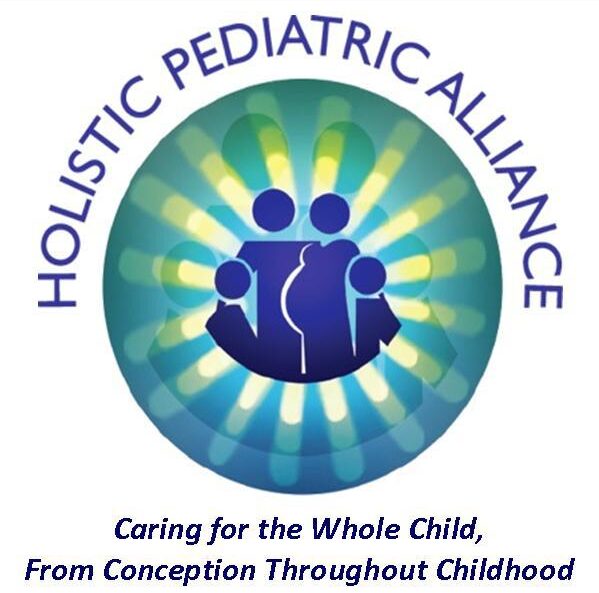 Holistic Pediatric Alliance - chiropractor