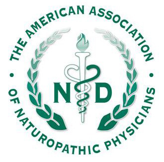 The American Association Of Naturopathic Physicians