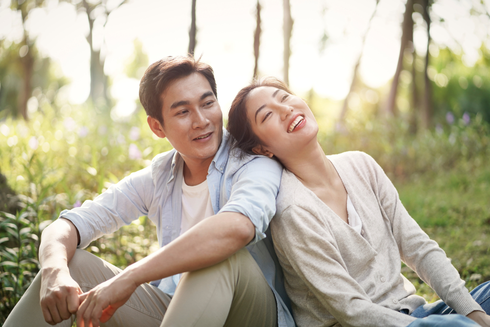 Chiropractor in Johnson City, NY